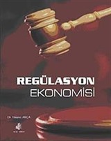 Regülasyon Ekonomisi