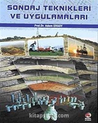 Sondaj Teknikleri ve Uygulamaları