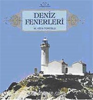 Deniz Fenerleri