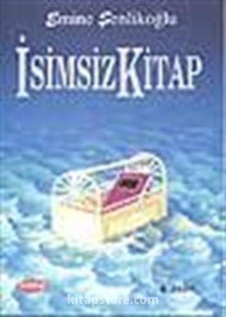 İsimsiz Kitap