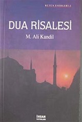 Dua Risalesi