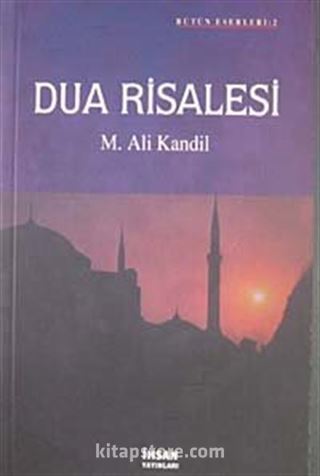 Dua Risalesi