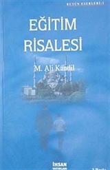 Eğitim Risalesi