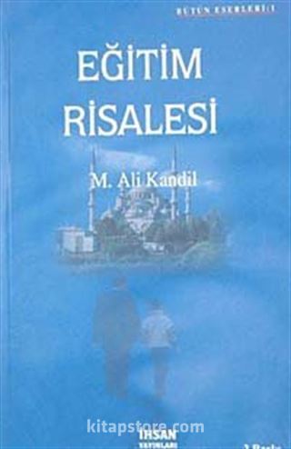 Eğitim Risalesi