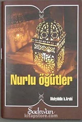 Nurlu Öğütler