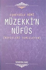 Müzekki'n Nüfus