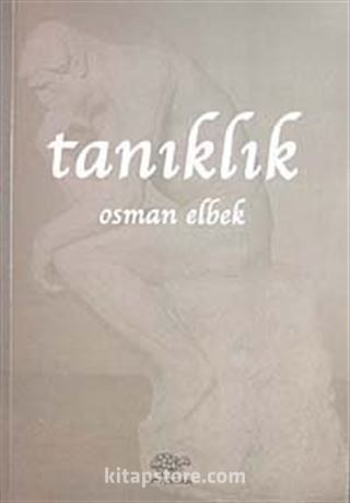 Tanıklık