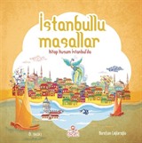 İstanbullu Masallar