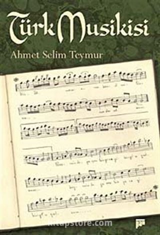 Türk Musikisi