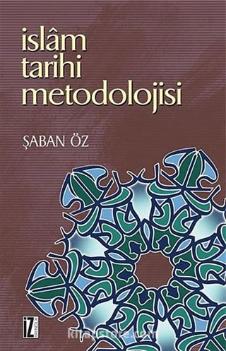 İslam Tarihi Metodolojisi