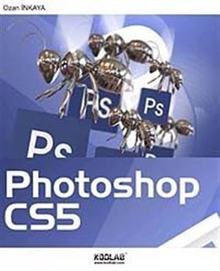 Photoshop CS5