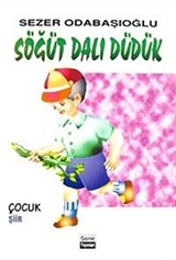 Söğüt Dalı Düdük