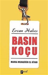 Basın Koçu