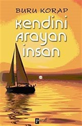 Kendini Arayan İnsan