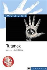 Tutanak