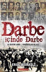 Darbe İçinde Darbe