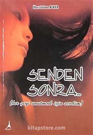 Senden Sonra