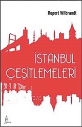 İstanbul Çeşitlemeleri