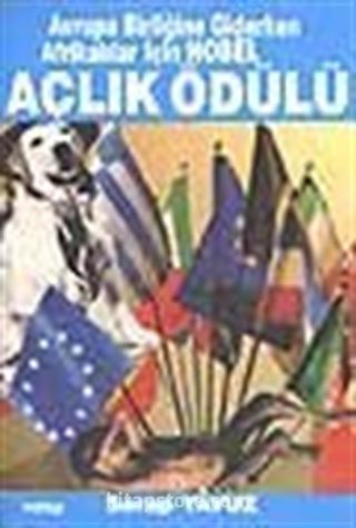 Nobel/ Açlık Ödülü