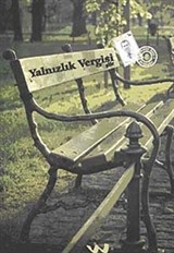 Yalnızlık Vergisi