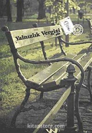 Yalnızlık Vergisi