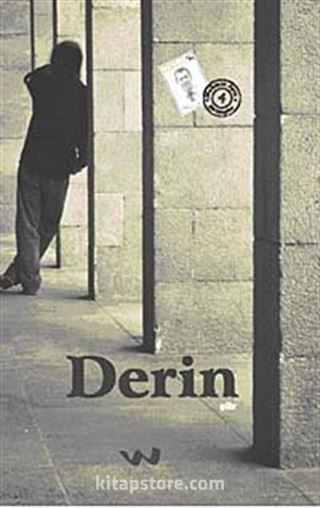 Derin