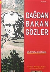 Dağdan Bakan Gözler