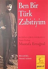 Ben Bir Türk Zabitiyim