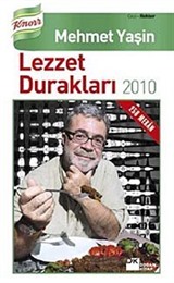 Lezzet Durakları 2010