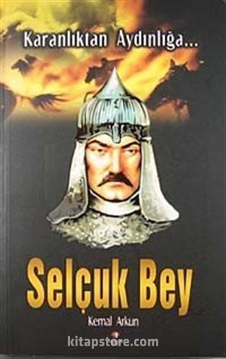 Selçuk Bey