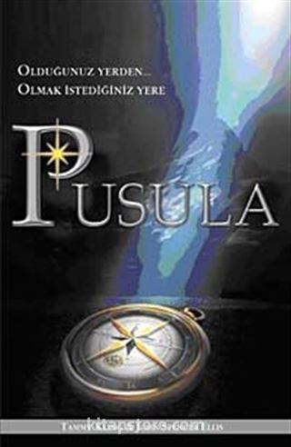 Pusula