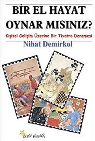 Bir El Hayat Oynar mısınız?