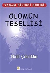 Ölümün Tesellisi