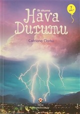 Hava Durumu / İlk Okuma