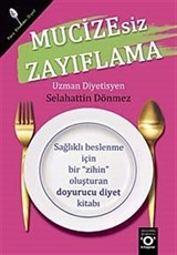 Mucizesiz Zayıflama