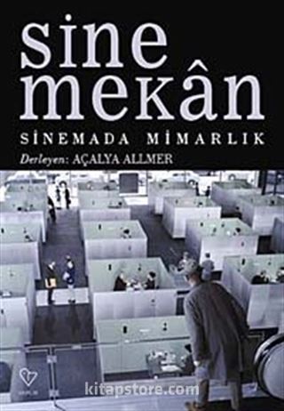 Sinemekan