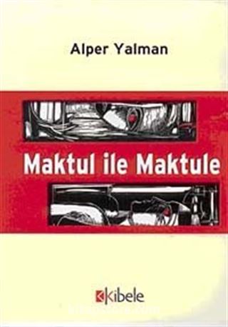 Maktul ile Maktule