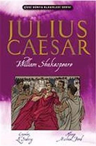 Julius Caesar