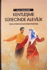 Kentleşme Sürecinde Alevilik