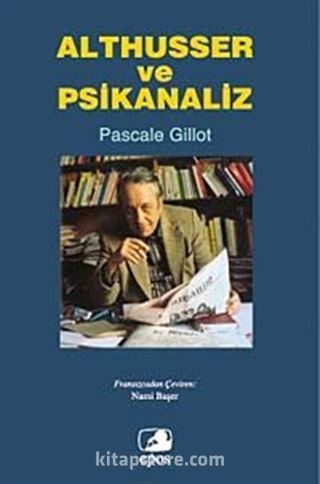 Althusser ve Psikanaliz