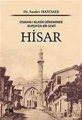 Hisar