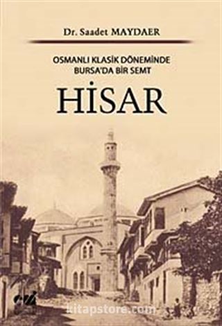 Hisar