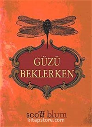 Güzü Beklerken