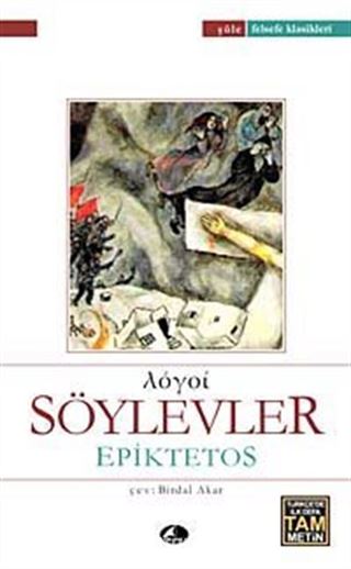 Söylevler (Tam Metin) (Cep Boy)