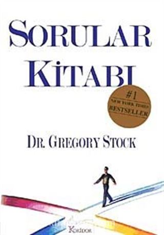 Sorular Kitabı