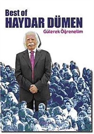 Best Of Haydar Dümen