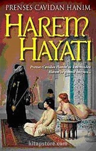 Harem Hayatı