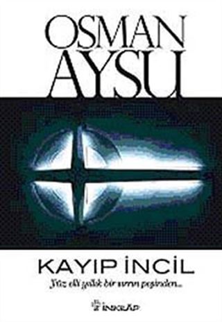 Kayıp İncil