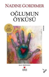 Oğlumun Öyküsü