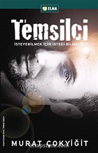 Temsilci